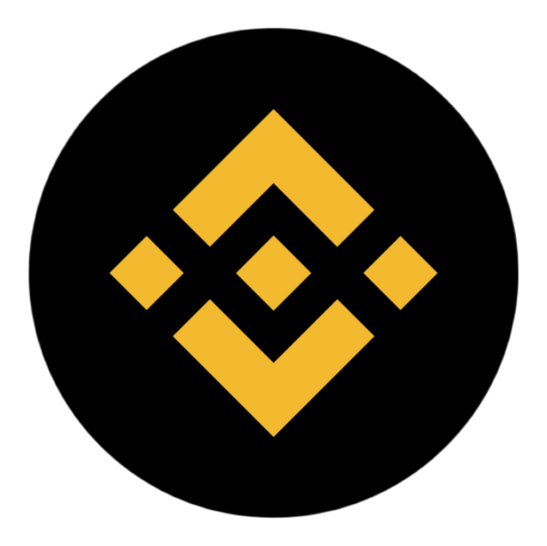 BNB